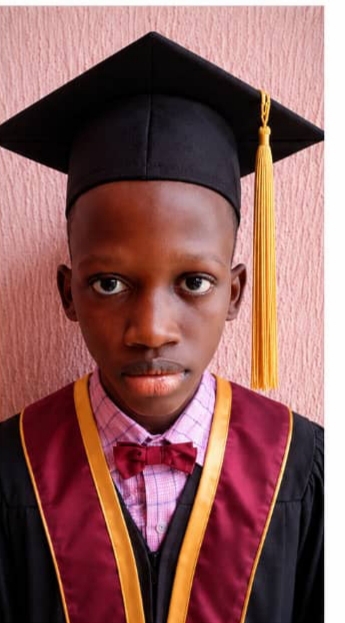 EJEZIE PASCAL OKWUCHUKWU