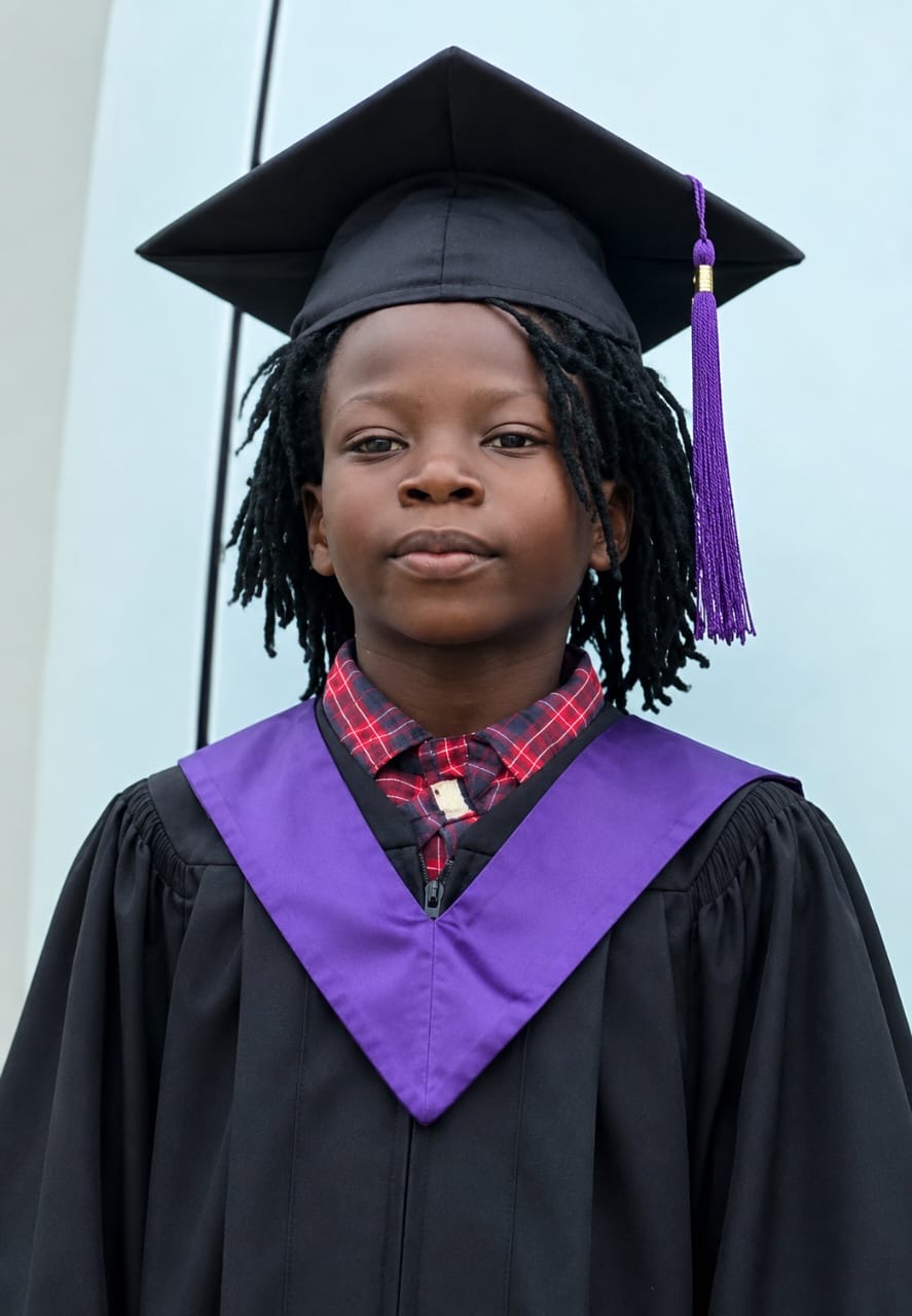 Lawal olamilekan