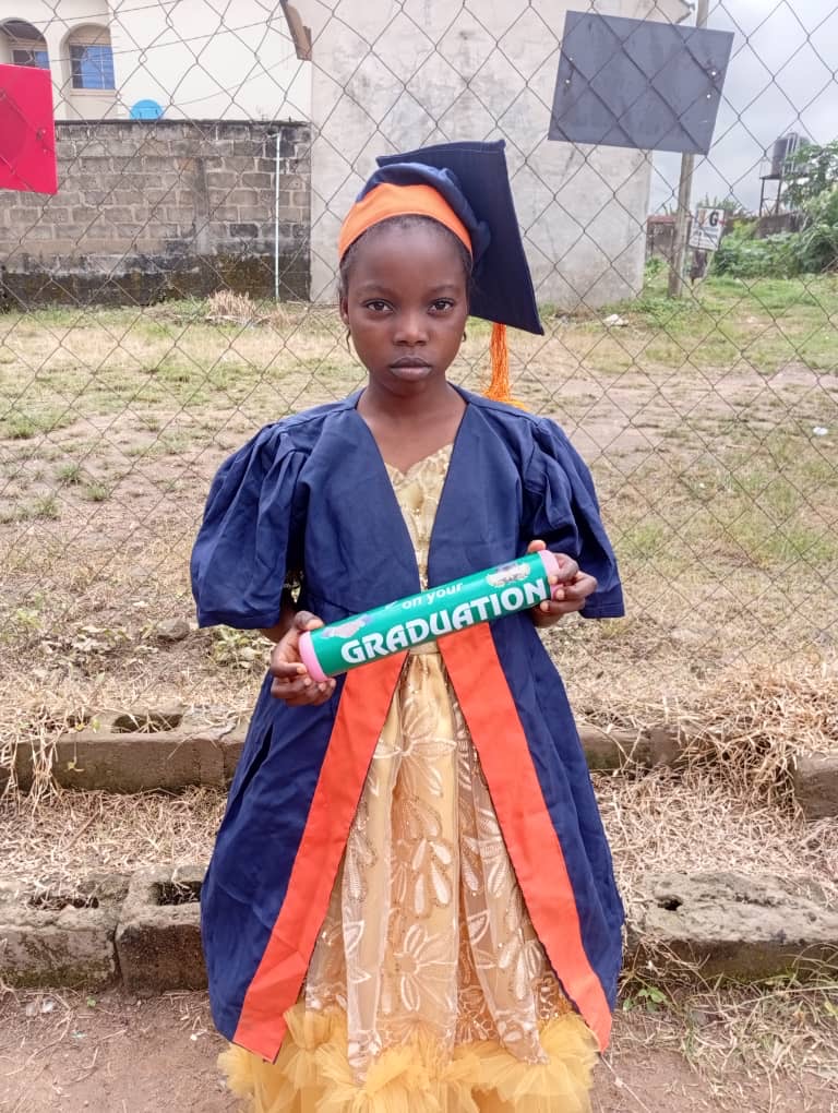 Raji Taiwo Baliks