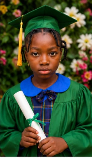 Akintomide Oluwatoni Esther